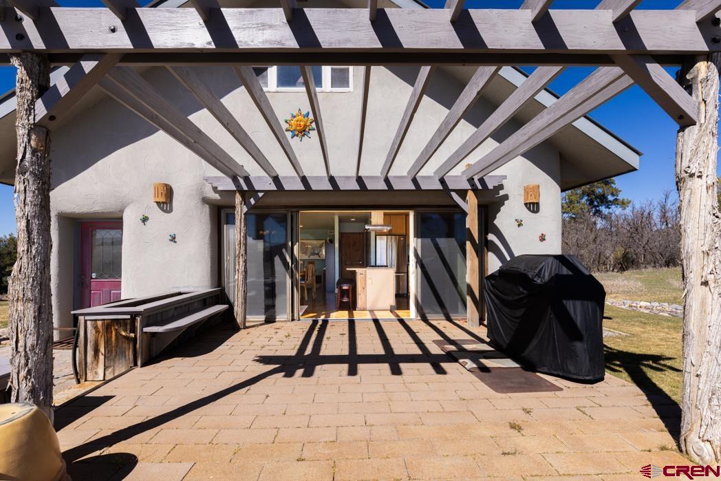 205 Toad Road Durango, CO 81301 - Photo 5 of 40