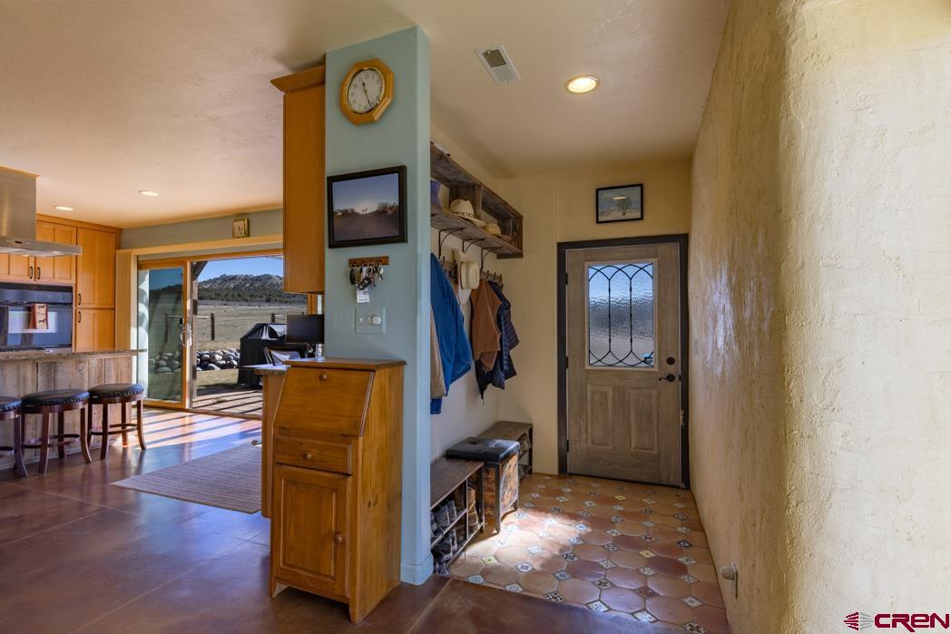 205 Toad Road Durango, CO 81301 - Photo 6 of 40
