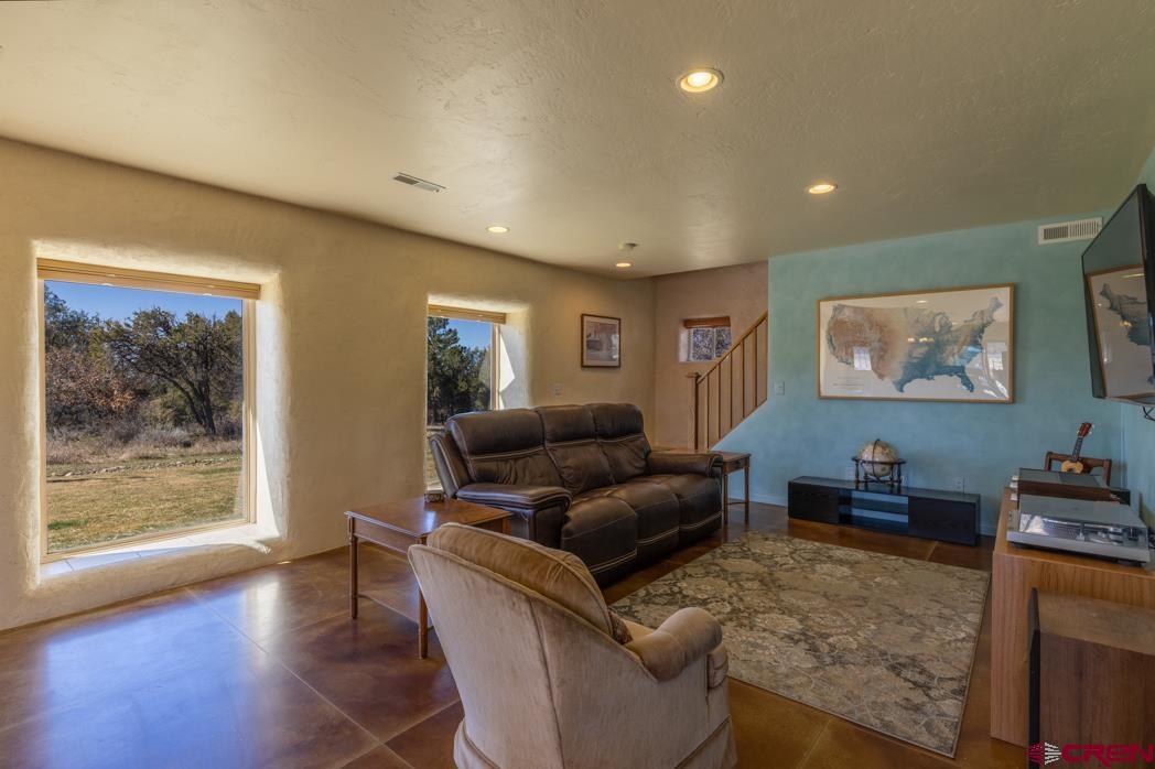 205 Toad Road Durango, CO 81301 - Photo 7 of 40