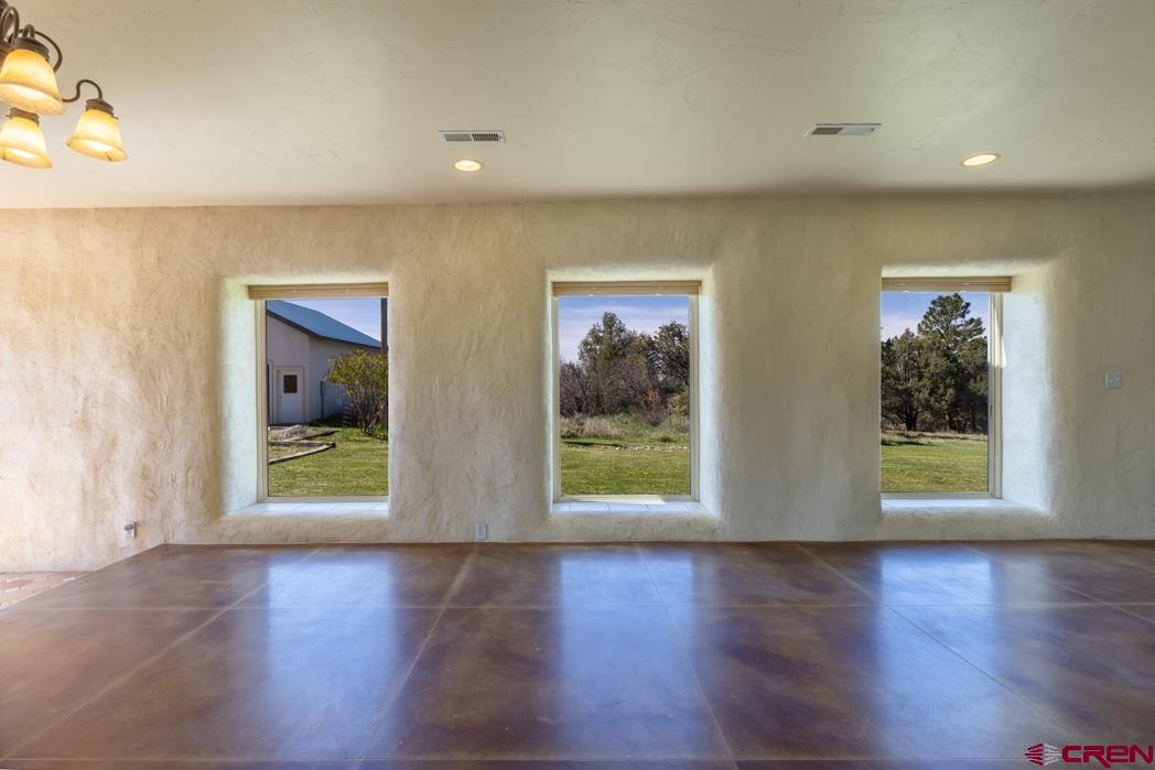 205 Toad Road Durango, CO 81301 - Photo 8 of 40