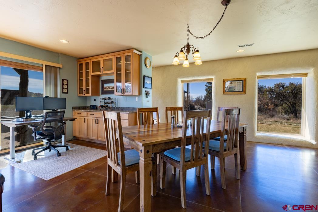 205 Toad Road Durango, CO 81301 - Photo 10 of 40