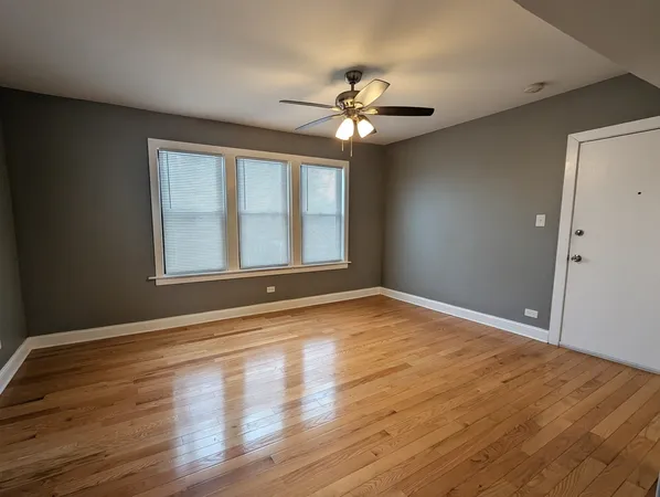 $1,450 | 11005 South Perry Avenue, Unit 2, Chicago, IL 60628