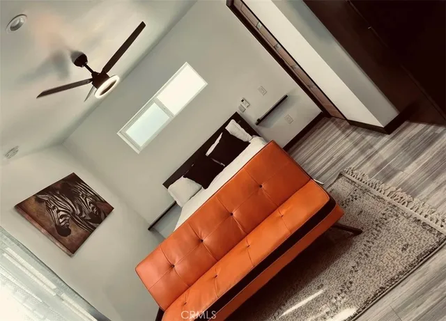 $1,799 | 7325 Matilija Avenue, Van Nuys, CA 91405