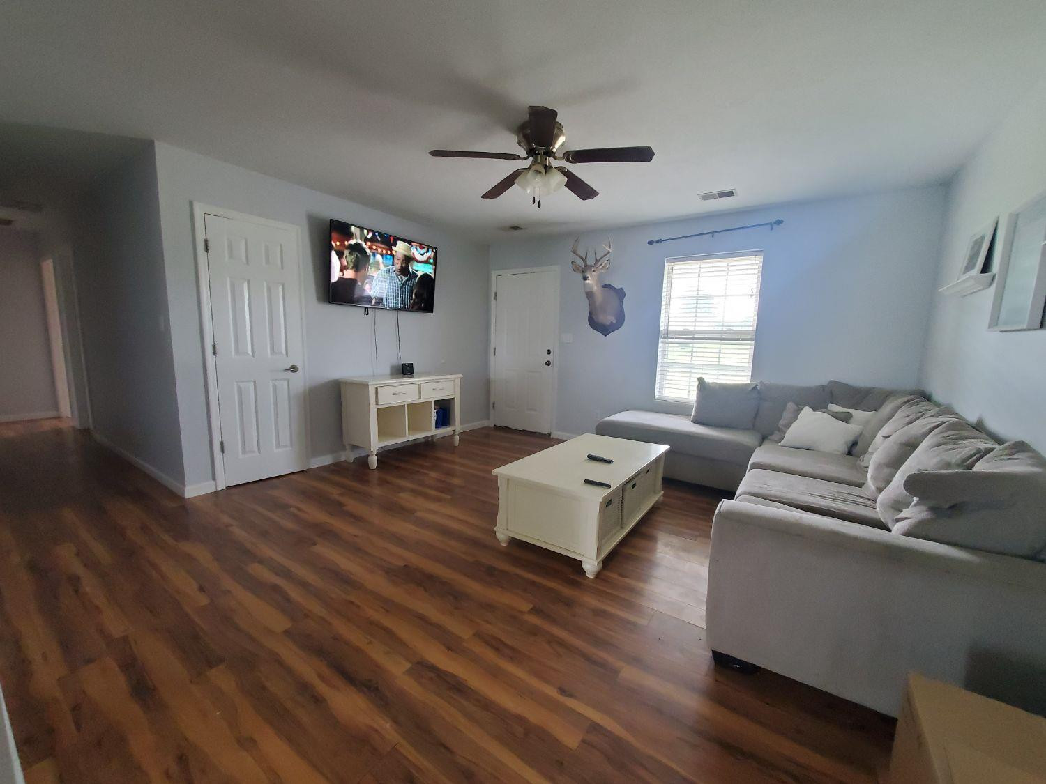 253 Patsy Lane Berea, KY 40403 - Photo 4 of 25 Photo 4