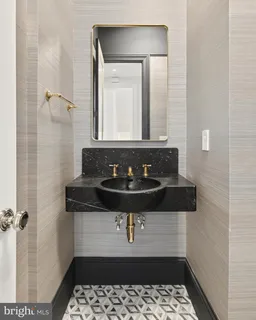 $5,495,000 | 2604 36th Street Northwest, Washington, DC 20007