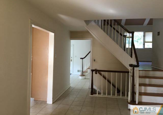 25 Marlin Road Old Bridge, NJ 08857 - Photo 3 of 13 Gallery Image 3