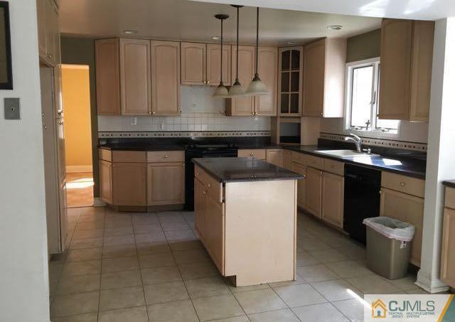 25 Marlin Road Old Bridge, NJ 08857 - Photo 8 of 13 Gallery Image 8
