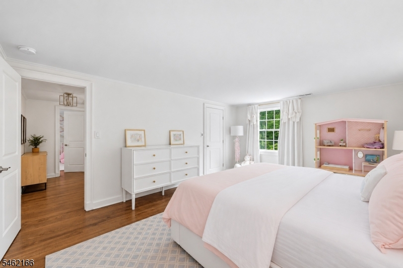 131 Woodland Road Madison, NJ 07940 - Photo 29 of 47 Gallery Image 29