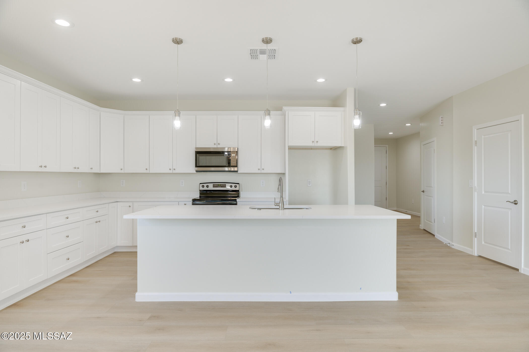 441 North Vail View Road Vail, AZ 85641 - Photo 14 of 48 Gallery Image 14