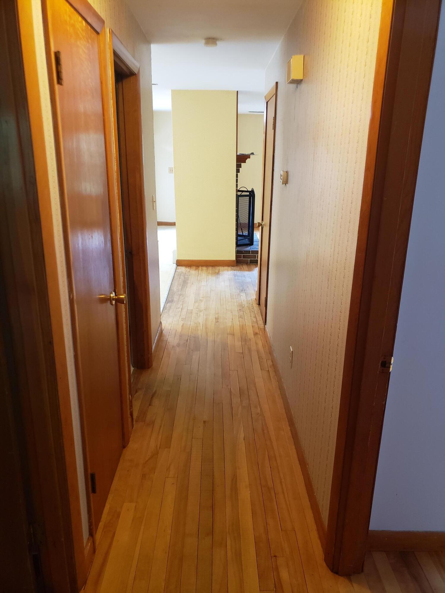 68 Hathaway Hill Road Livermore, ME 04253 - Photo 37 of 41 20210628_144326