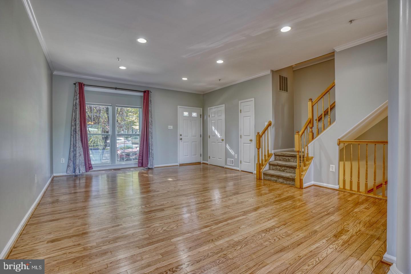 9852 Sherwood Farm Road Owings Mills, MD 21117 - Photo 11 of 18