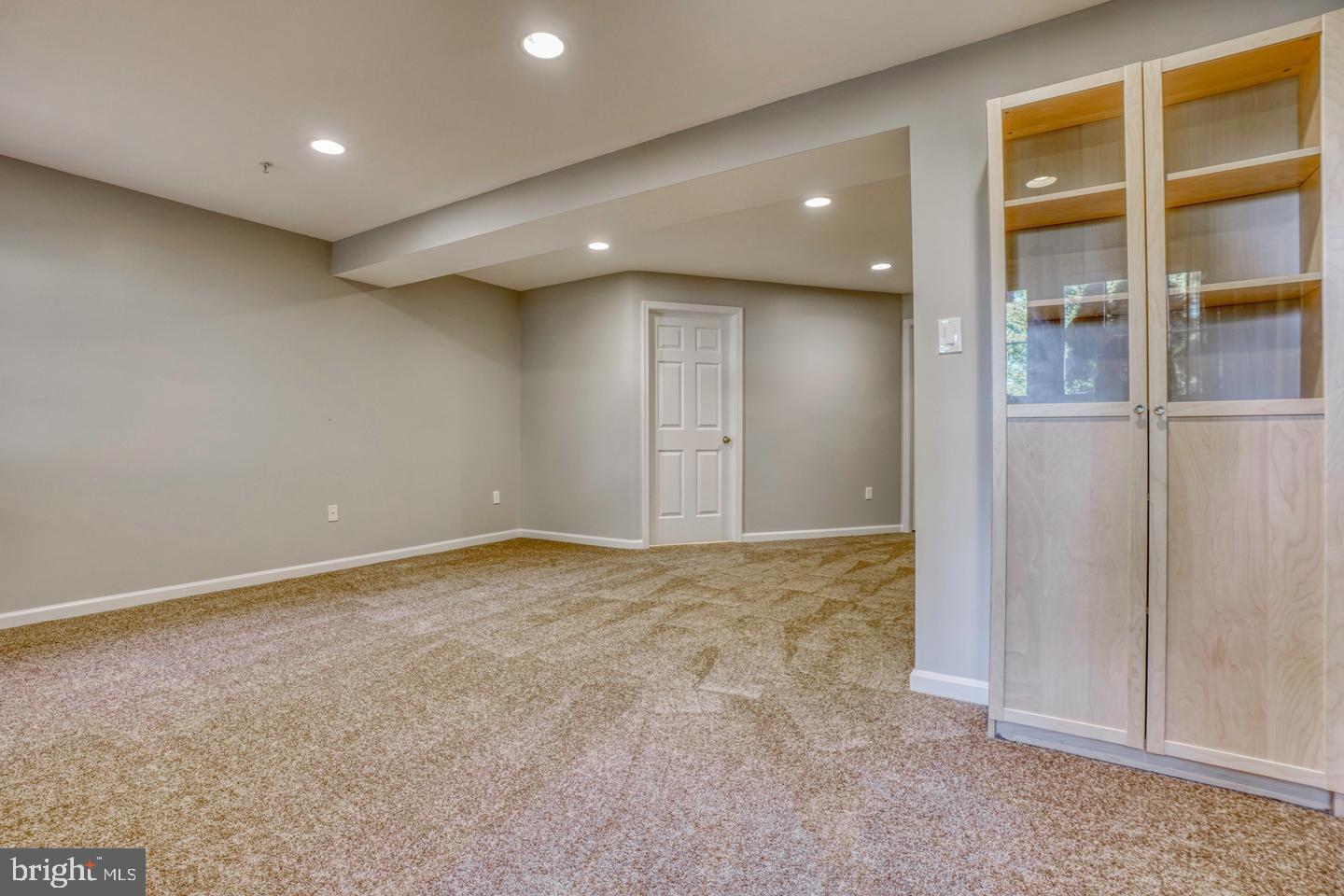 9852 Sherwood Farm Road Owings Mills, MD 21117 - Photo 13 of 18