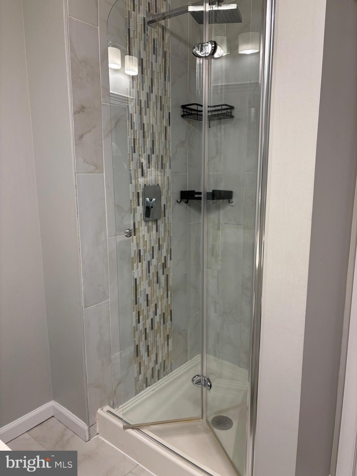 9852 Sherwood Farm Road Owings Mills, MD 21117 - Photo 16 of 18