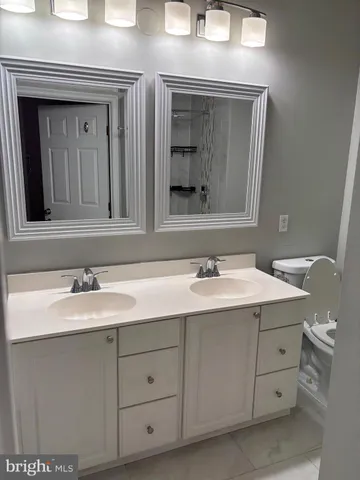 $393,000 | 9852 Sherwood Farm Road, Owings Mills, MD 21117