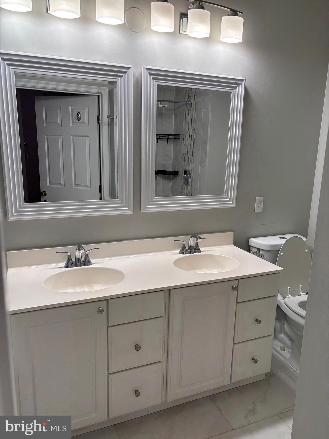 9852 Sherwood Farm Road Owings Mills, MD 21117 - Photo 17 of 18