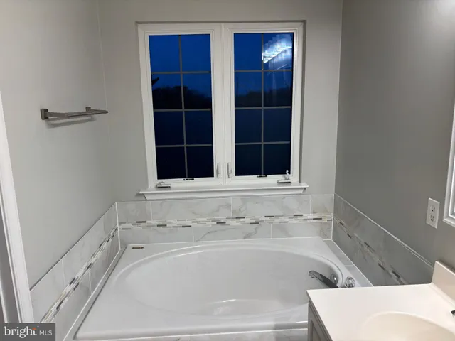 $393,000 | 9852 Sherwood Farm Road, Owings Mills, MD 21117