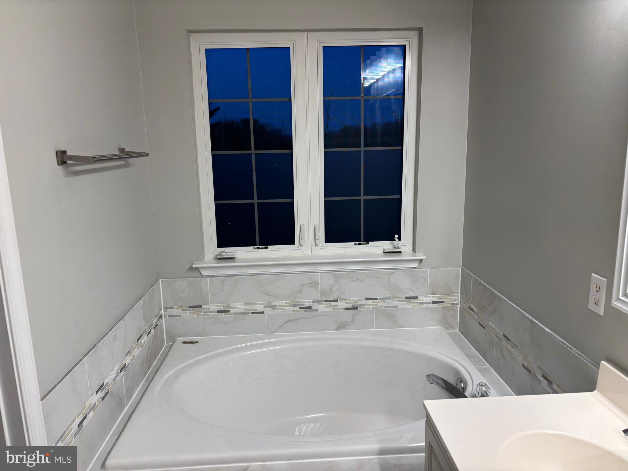 9852 Sherwood Farm Road Owings Mills, MD 21117 - Photo 18 of 18