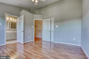 9852 Sherwood Farm Road Owings Mills, MD 21117 - Photo 4 of 18