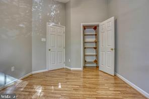 9852 Sherwood Farm Road Owings Mills, MD 21117 - Photo 6 of 18