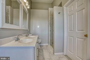 9852 Sherwood Farm Road Owings Mills, MD 21117 - Photo 7 of 18