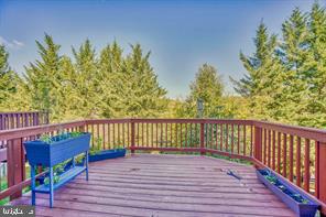 9852 Sherwood Farm Road Owings Mills, MD 21117 - Photo 9 of 18