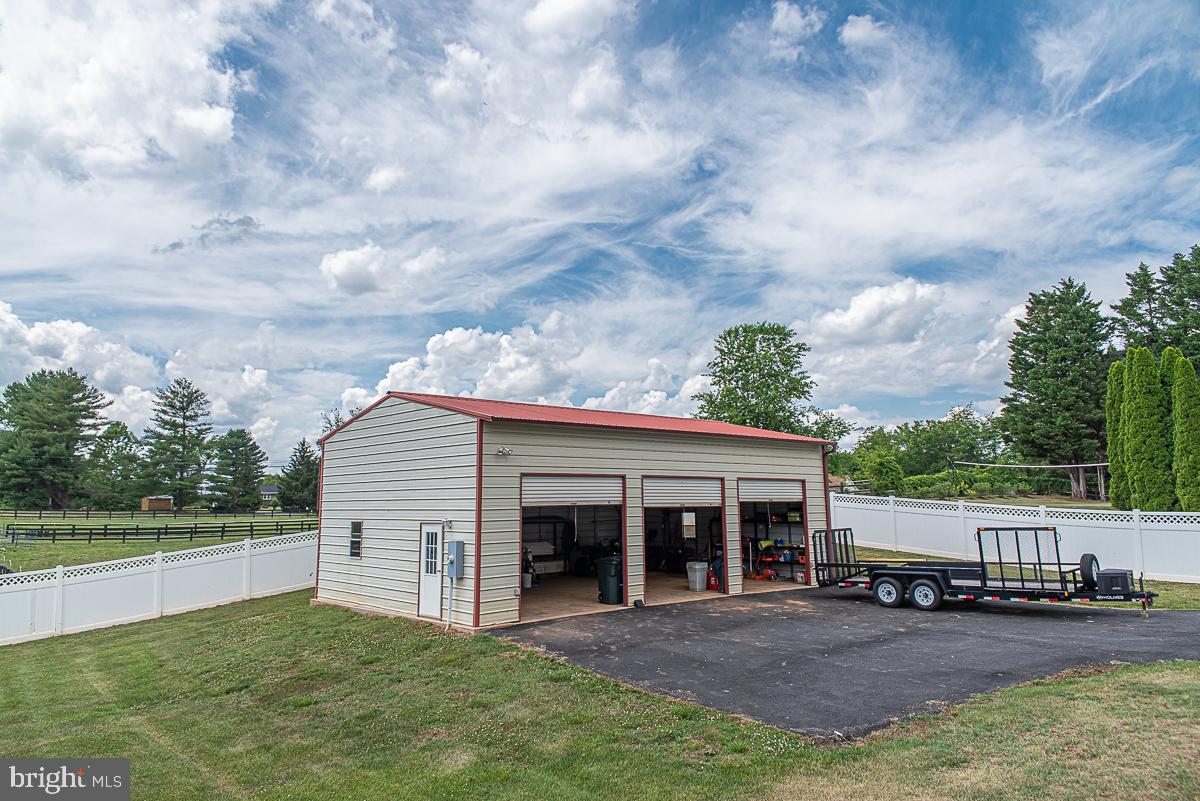 13032 Robin Road Culpeper, VA 22701 - Photo 11 of 107 Gallery Image 11