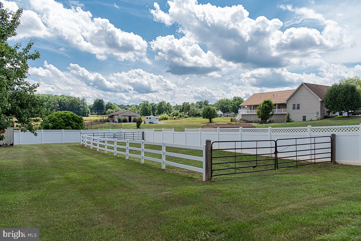13032 Robin Road Culpeper, VA 22701 - Photo 101 of 107 Gallery Image 101