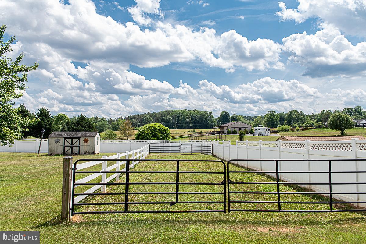 13032 Robin Road Culpeper, VA 22701 - Photo 102 of 107 Gallery Image 102
