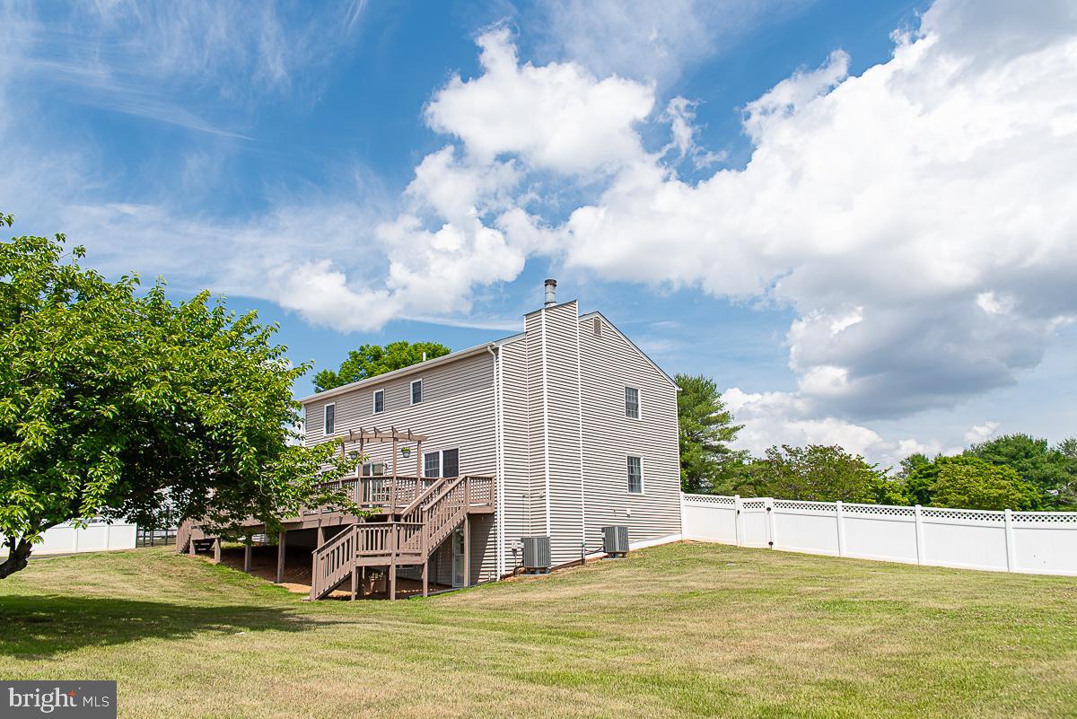 13032 Robin Road Culpeper, VA 22701 - Photo 105 of 107 Gallery Image 105