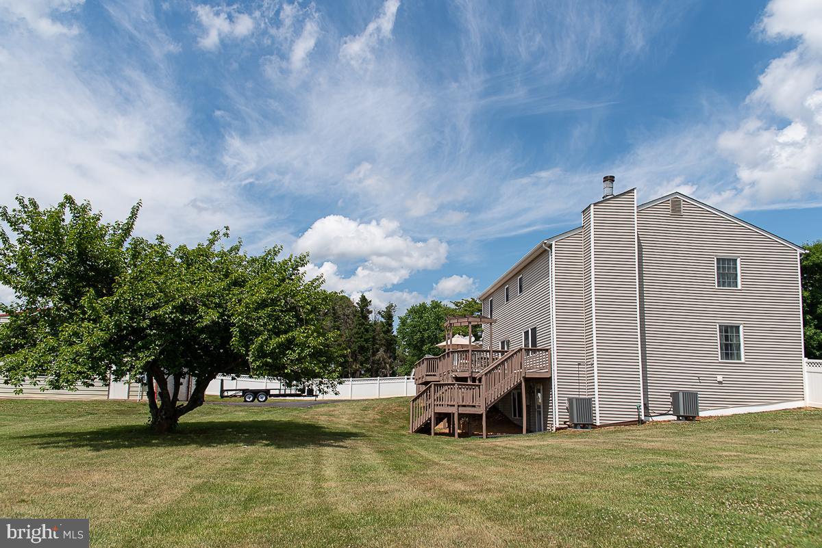 13032 Robin Road Culpeper, VA 22701 - Photo 106 of 107 Gallery Image 106