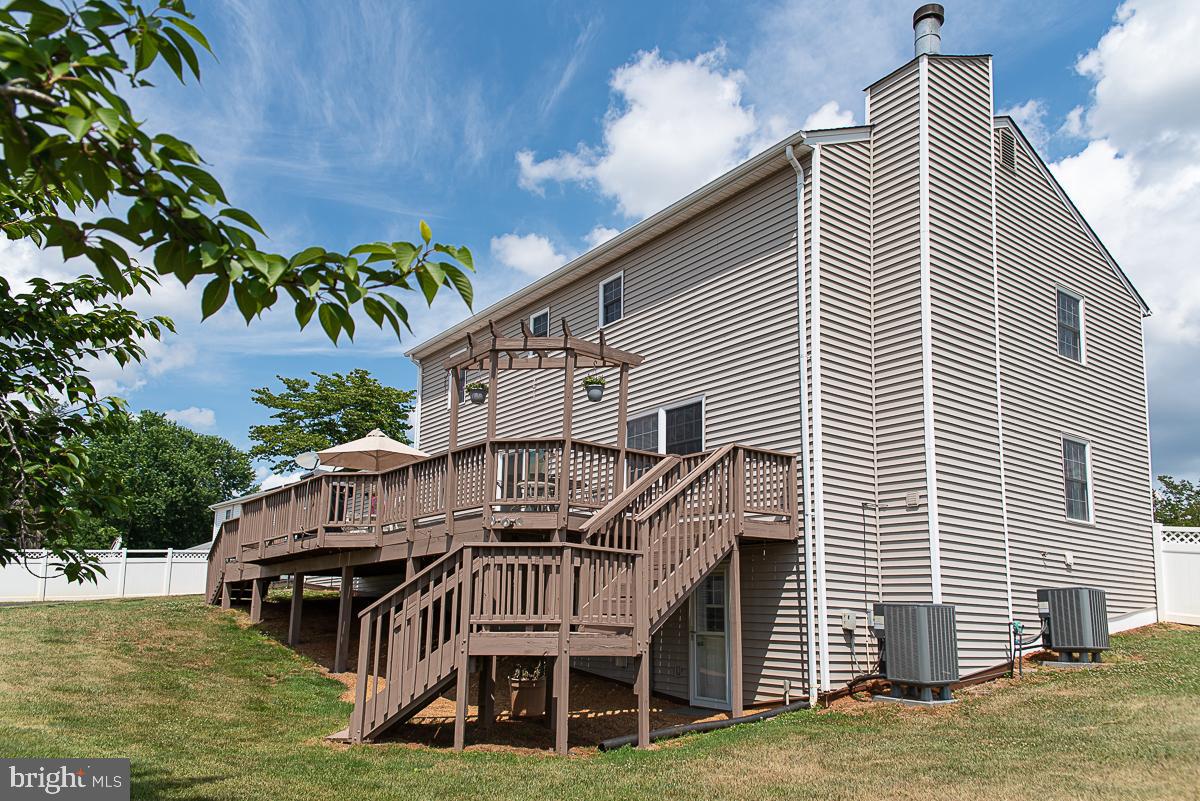 13032 Robin Road Culpeper, VA 22701 - Photo 107 of 107 Gallery Image 107