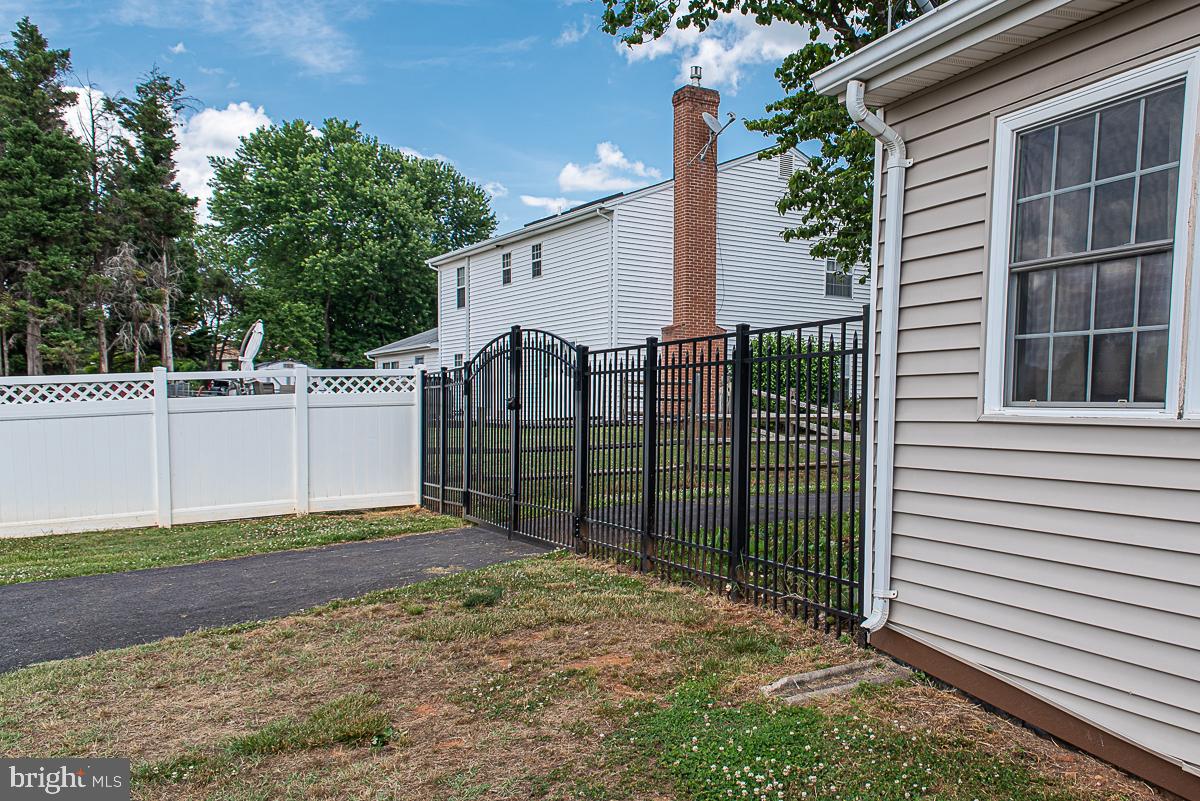 13032 Robin Road Culpeper, VA 22701 - Photo 12 of 107 Gallery Image 12