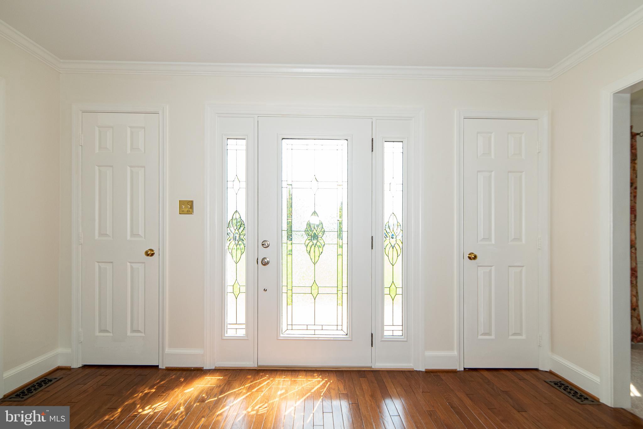 13032 Robin Road Culpeper, VA 22701 - Photo 14 of 107 Gallery Image 14