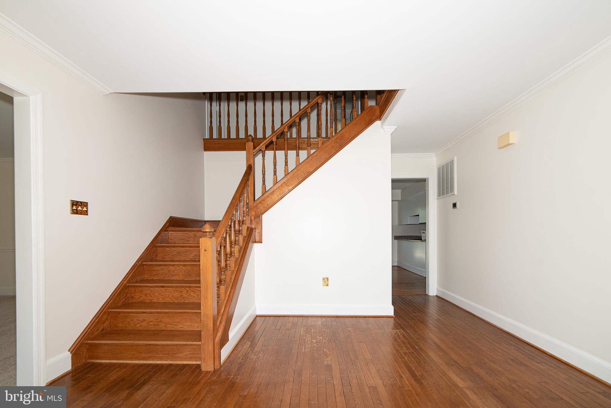 13032 Robin Road Culpeper, VA 22701 - Photo 15 of 107 Gallery Image 15