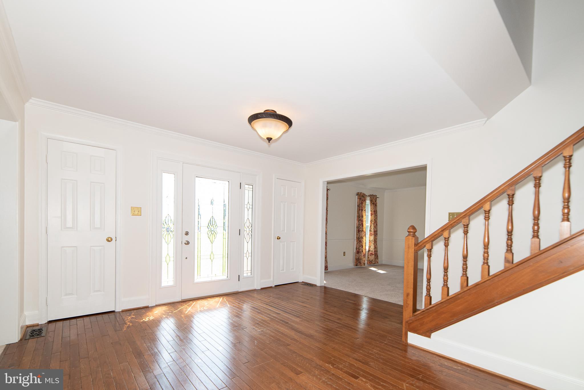 13032 Robin Road Culpeper, VA 22701 - Photo 16 of 107 Gallery Image 16
