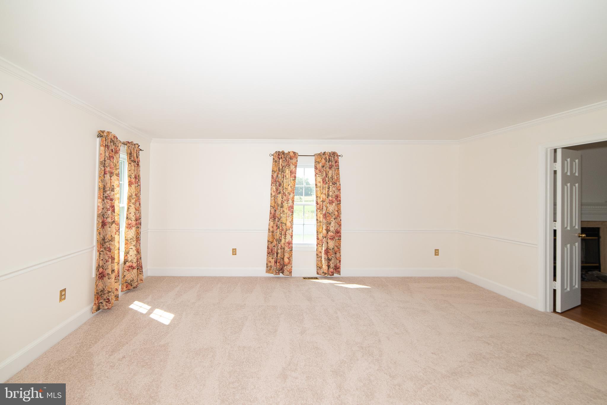 13032 Robin Road Culpeper, VA 22701 - Photo 17 of 107 Gallery Image 17