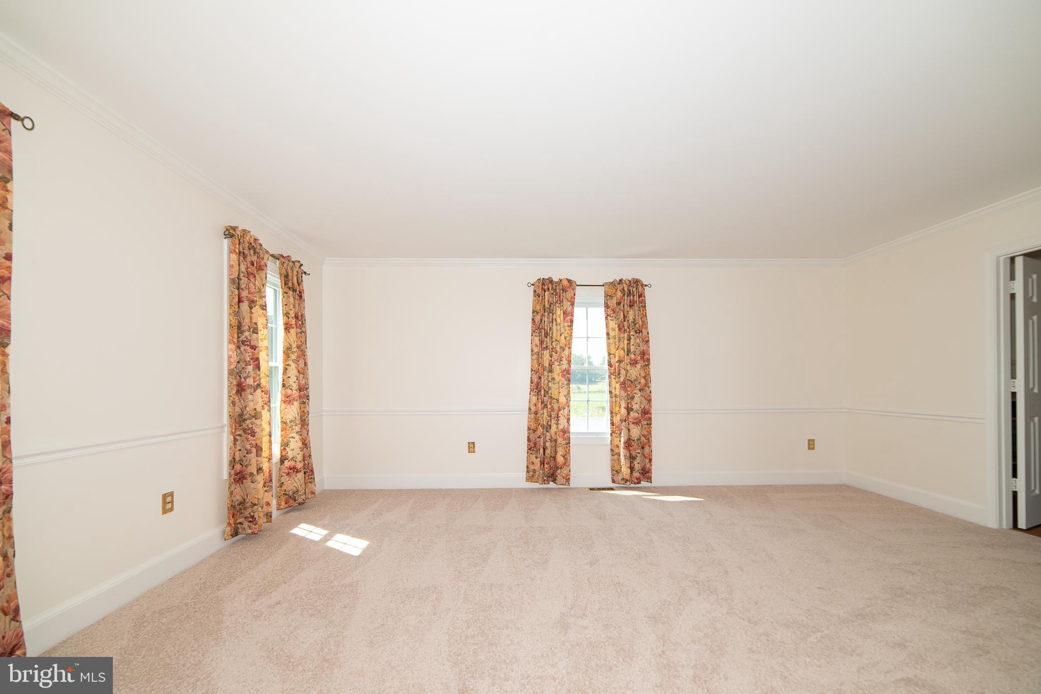 13032 Robin Road Culpeper, VA 22701 - Photo 18 of 107 Gallery Image 18