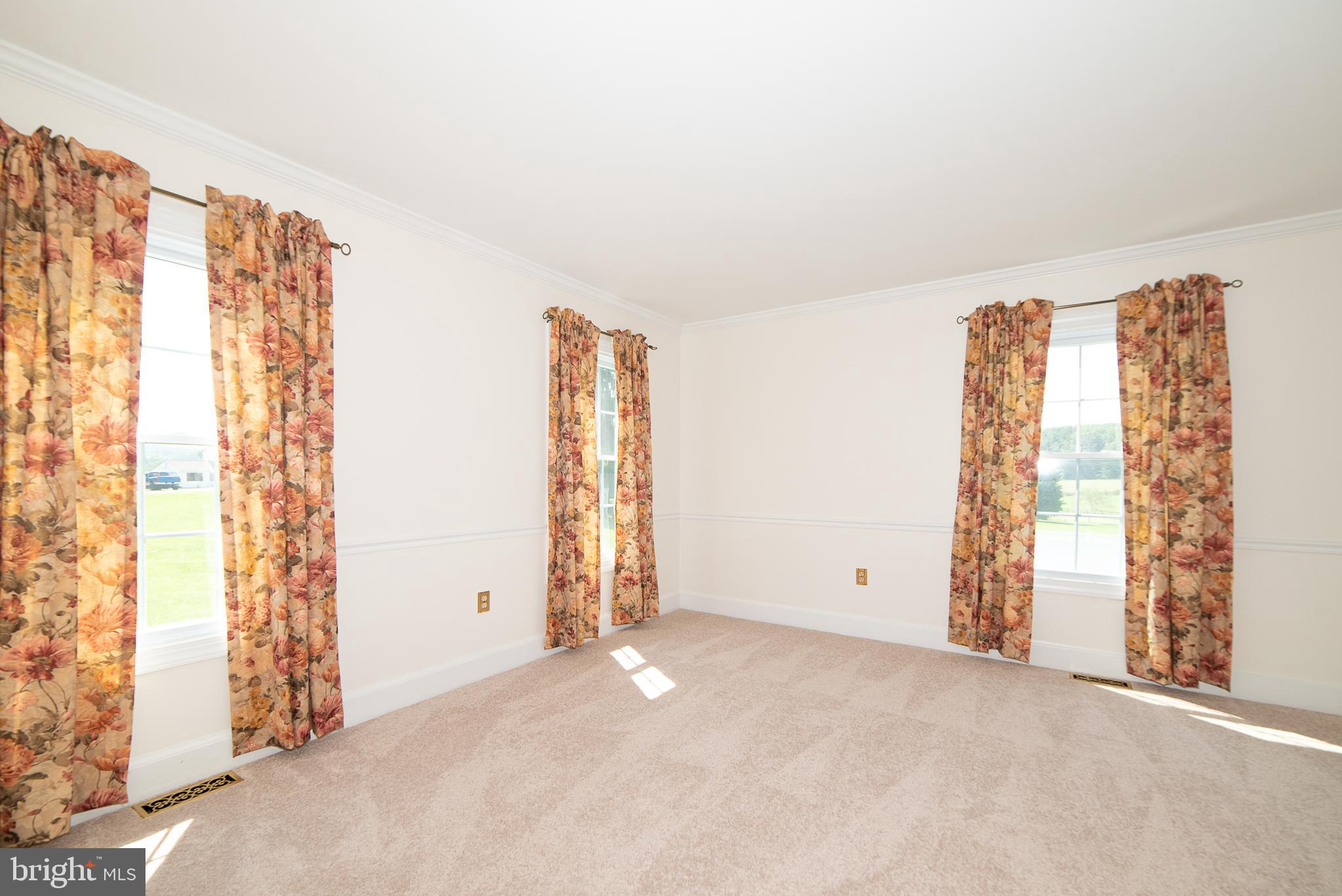 13032 Robin Road Culpeper, VA 22701 - Photo 19 of 107 Gallery Image 19