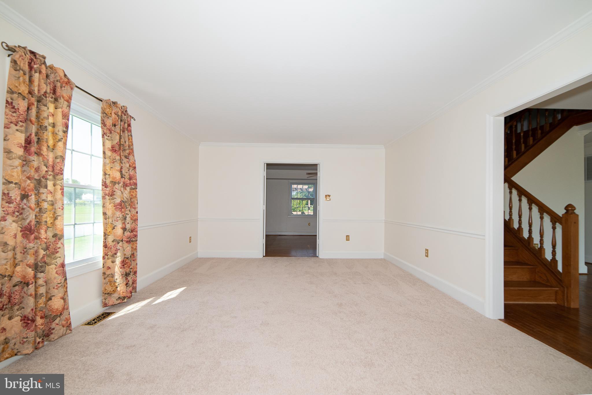 13032 Robin Road Culpeper, VA 22701 - Photo 20 of 107 Gallery Image 20