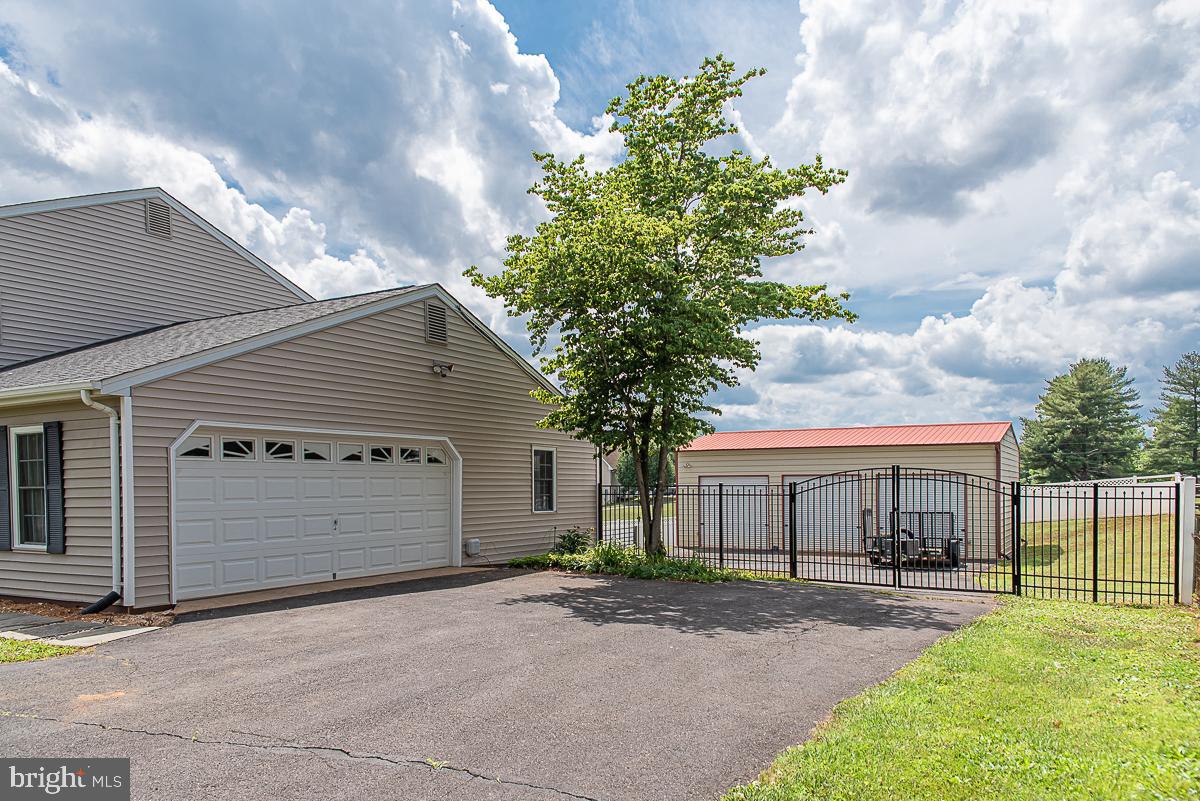 13032 Robin Road Culpeper, VA 22701 - Photo 3 of 107 Gallery Image 3