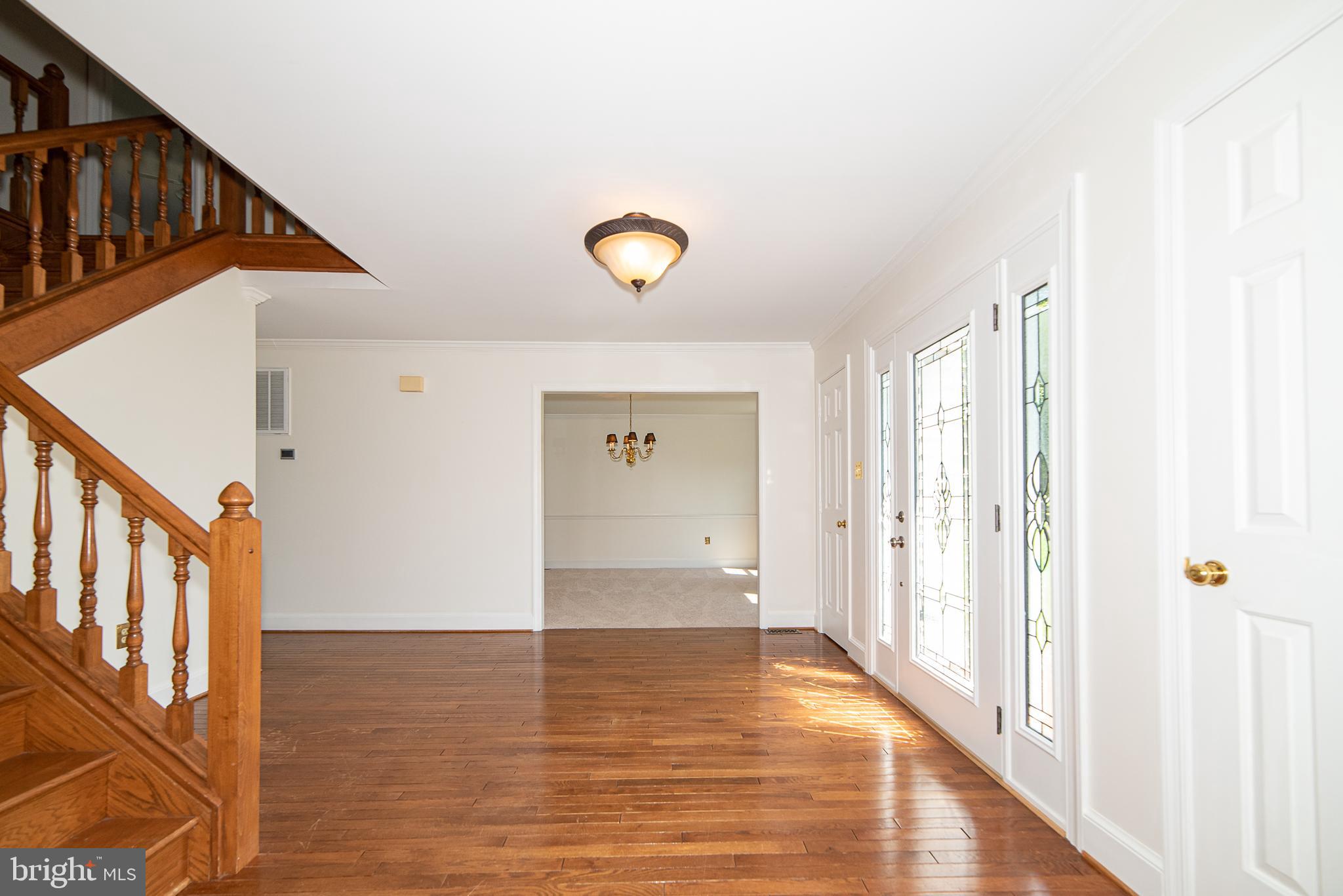 13032 Robin Road Culpeper, VA 22701 - Photo 21 of 107 Gallery Image 21