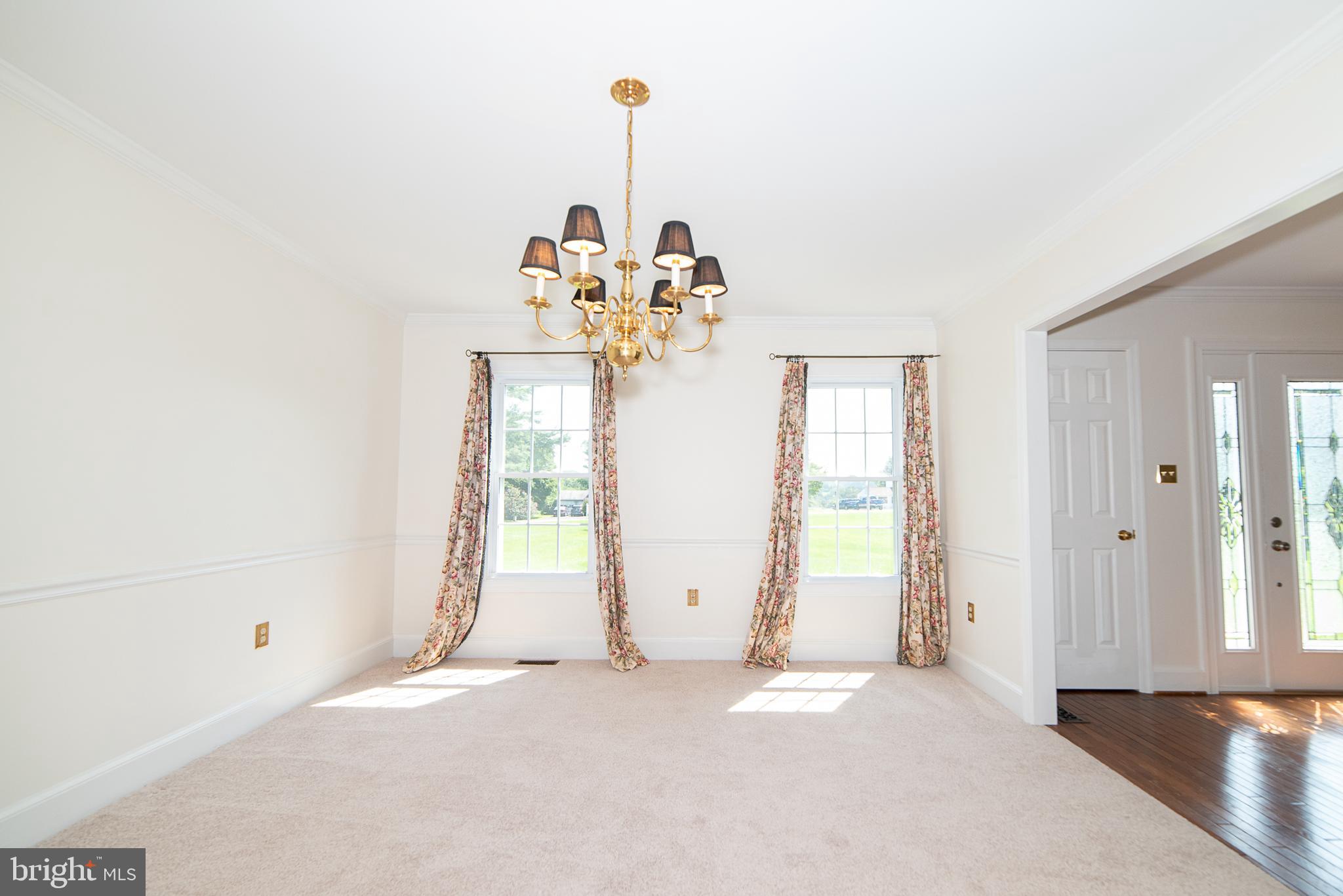 13032 Robin Road Culpeper, VA 22701 - Photo 22 of 107 Gallery Image 22