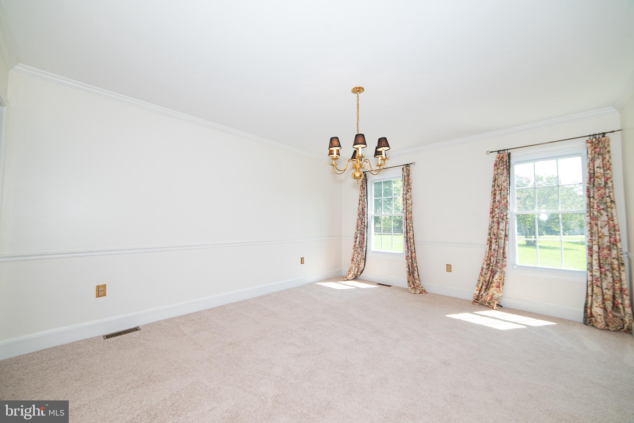 13032 Robin Road Culpeper, VA 22701 - Photo 23 of 107 Gallery Image 23