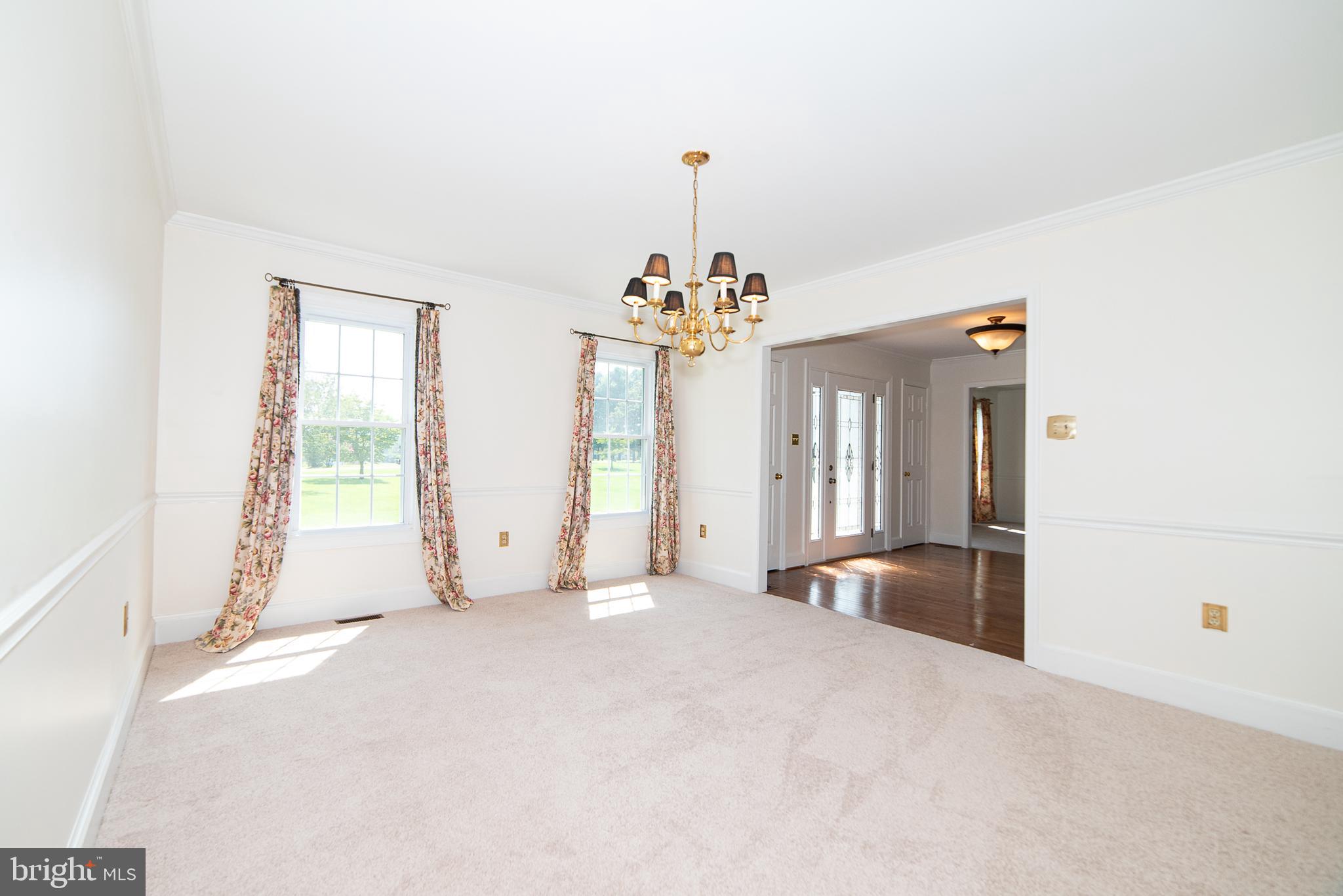 13032 Robin Road Culpeper, VA 22701 - Photo 24 of 107 Gallery Image 24
