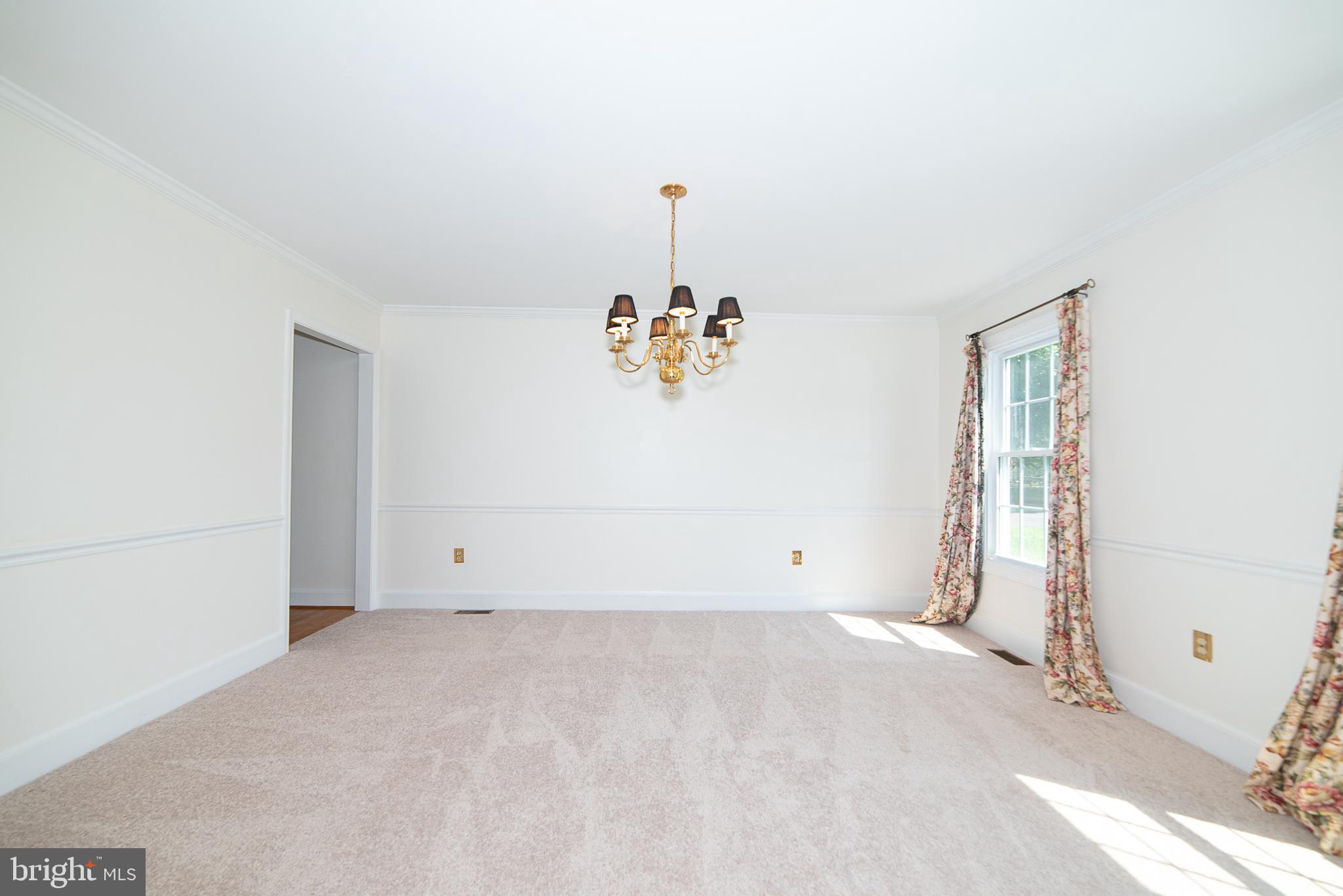 13032 Robin Road Culpeper, VA 22701 - Photo 25 of 107 Gallery Image 25