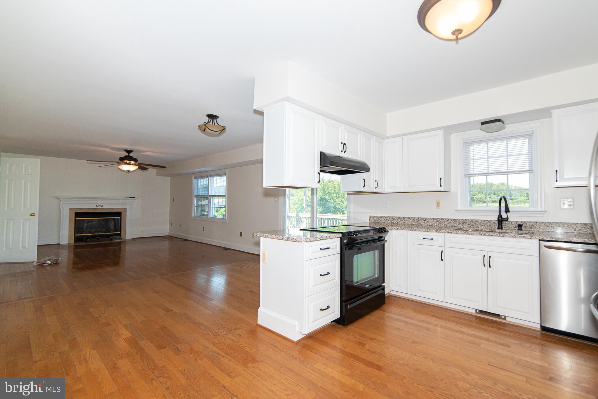 13032 Robin Road Culpeper, VA 22701 - Photo 26 of 107 Gallery Image 26