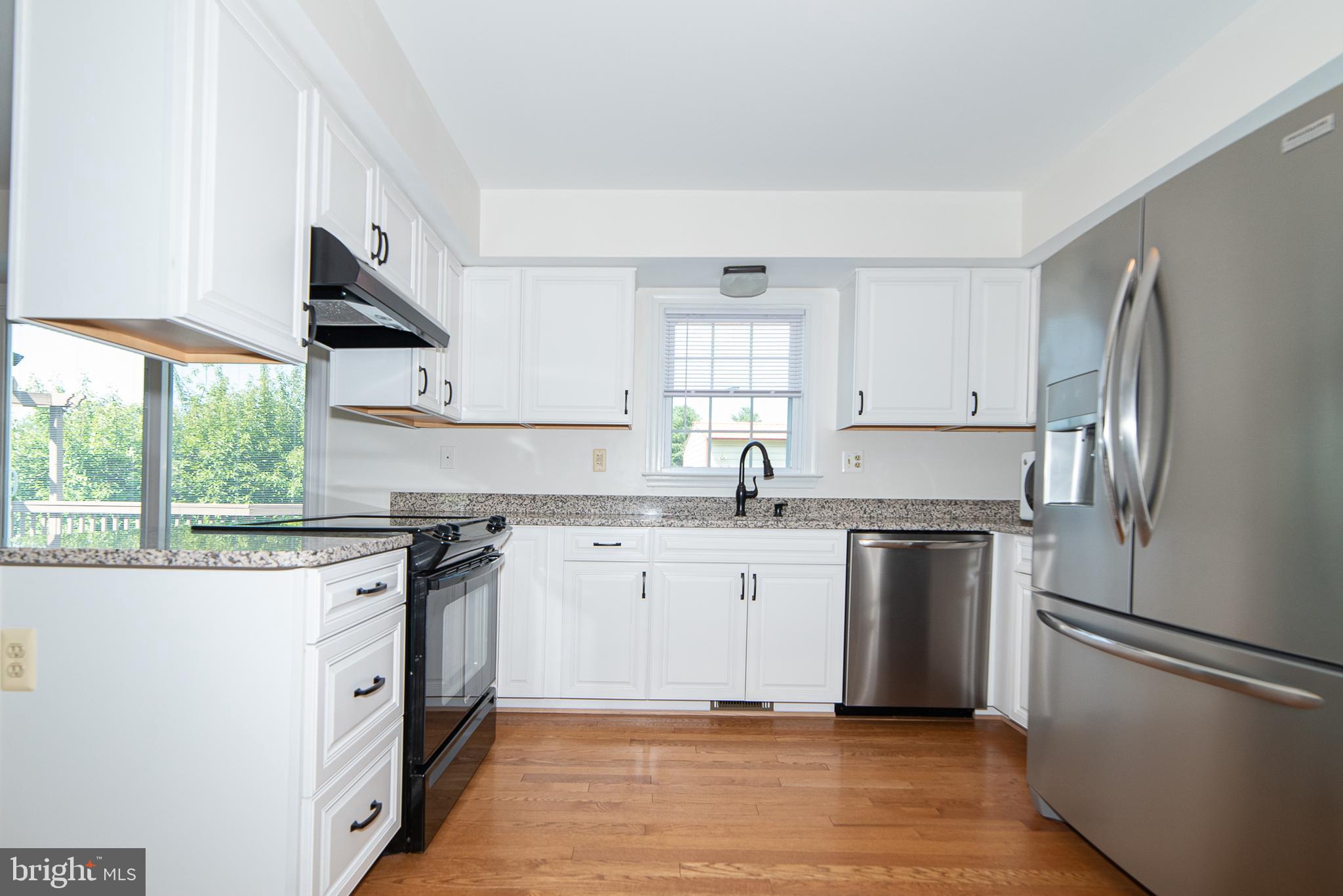 13032 Robin Road Culpeper, VA 22701 - Photo 27 of 107 Gallery Image 27