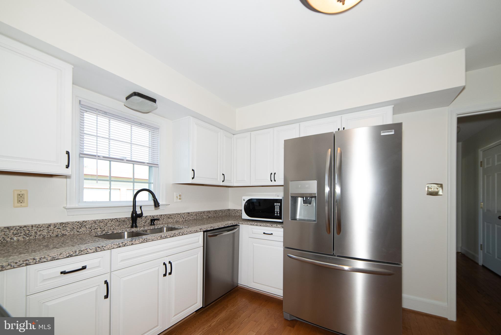 13032 Robin Road Culpeper, VA 22701 - Photo 28 of 107 Gallery Image 28