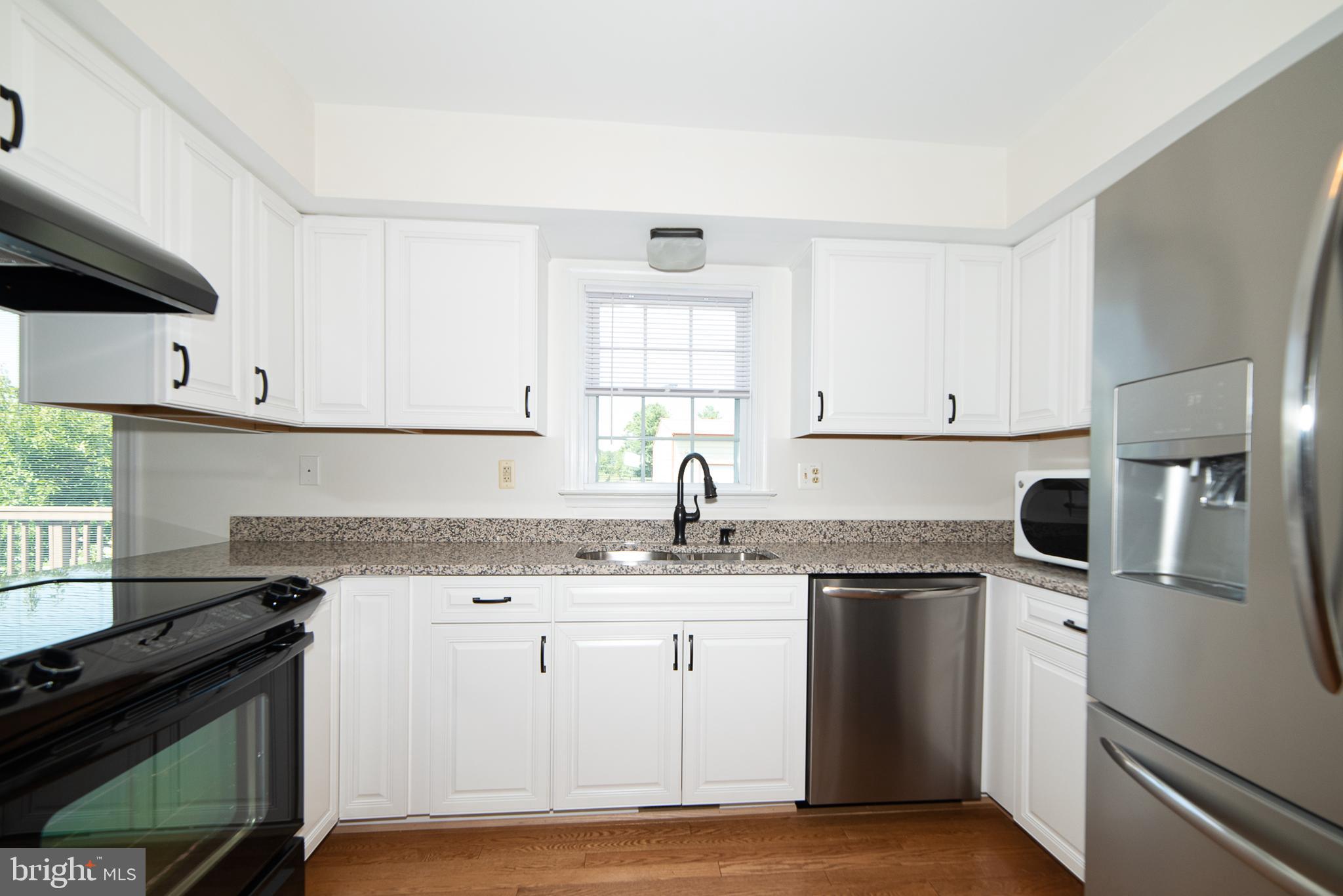 13032 Robin Road Culpeper, VA 22701 - Photo 29 of 107 Gallery Image 29