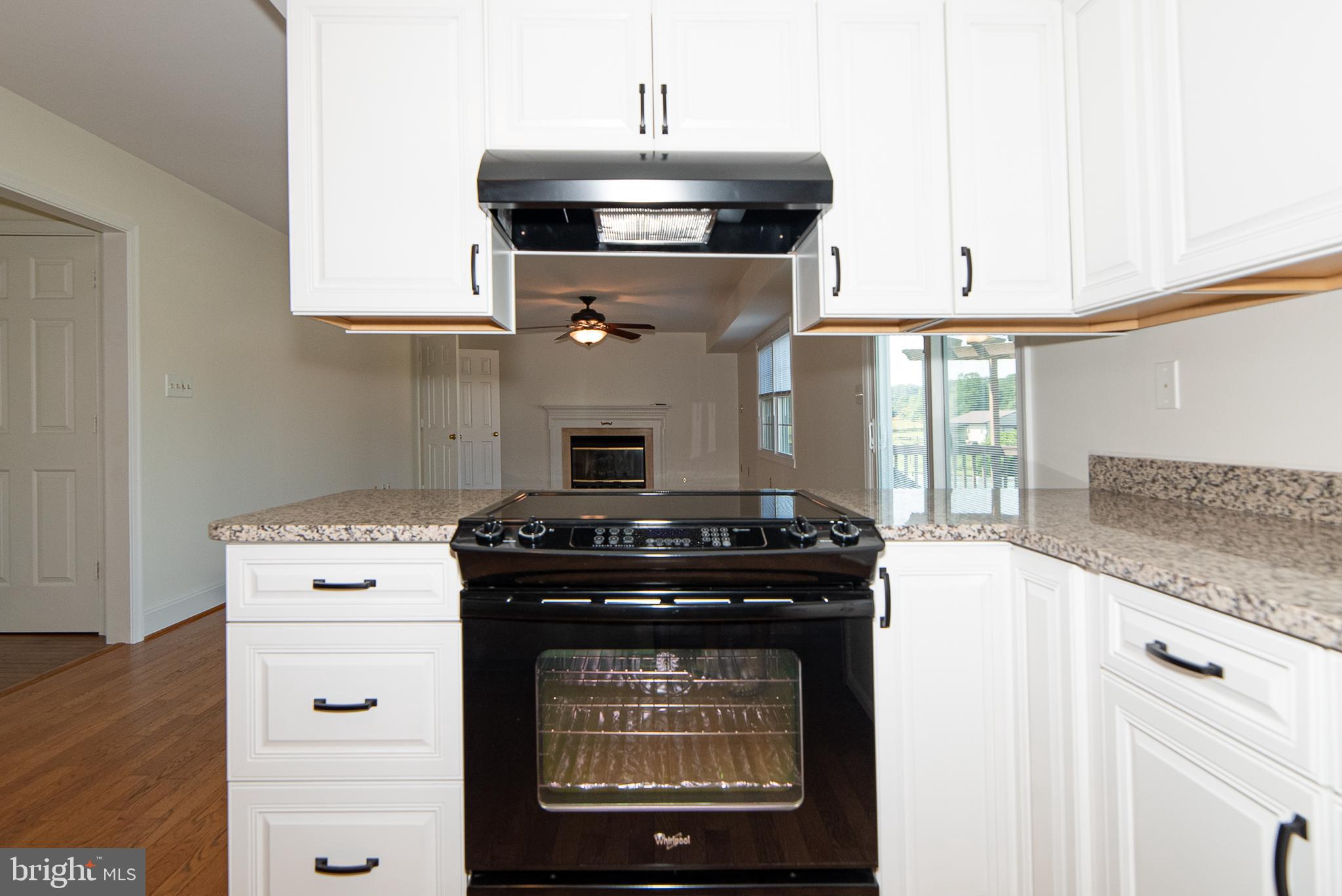 13032 Robin Road Culpeper, VA 22701 - Photo 30 of 107 Gallery Image 30